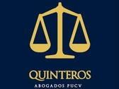 Quinteros y Cía. Abogados