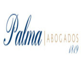 Palma Abogados