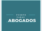 Abogados puerto varas