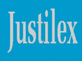 Justilex