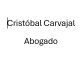 Cristóbal Carvajal