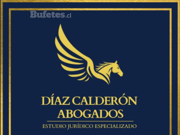 Diaz Calderon Abogados