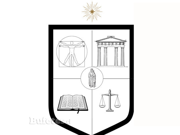 logo 1.png