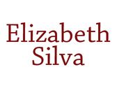 Elizabeth Silva