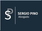 Abogado Sergio Pino