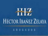 Hector Ibañez Abogado