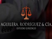 Aguilera, Rodriguez y Cía.