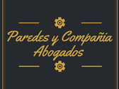 Paredes y Compañia Abogados