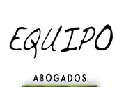 Equipoabogados