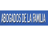 Abogados de la Familia