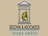 Segovia & Asociados