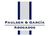 Paulsen García Abogados