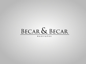 Becar & Becar Asociados