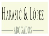 Harasic & López