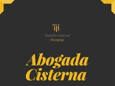 Abogada Cisterna y Cia