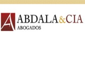 Abdala