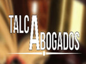 Talca Abogados