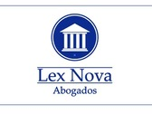 LEX NOVA