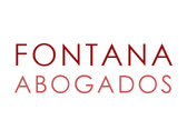 Fontana Abogados