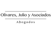 Olivares, Julio y Asociados