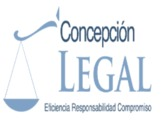 Concepción Legal