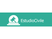 Estudio Civile Abogados