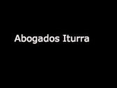 Abogados Iturra