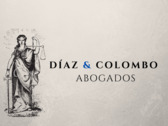 Díaz & Colombo Abogados