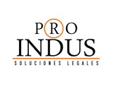 Proindus