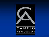 Canelo Abogados