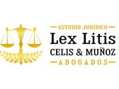 Estudio Jurídico Lex LItis Celis & Muñoz Abogados