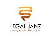 Legallianz Lawyers & Partners SpA.