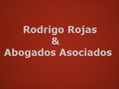 Rodrigo Rojas & Abogados Asociados