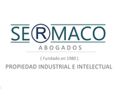 Semaco