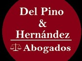 Del Pino & Hernández Abogados