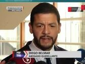 Belmar & Cía Abogados