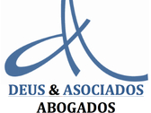 Deus & Asociados, Abogados