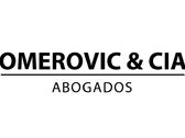 Omerovic & Cia