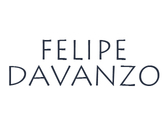 Felipe Davanzo