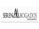 ​Serena Abogados