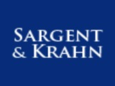 Sargent & Krahn