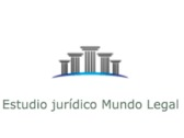 Estudio jurídico Mundo Legal