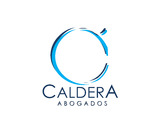 Caldera Abogados