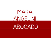 Mara Angelini P.