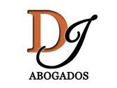 Abogados Defensa Justa