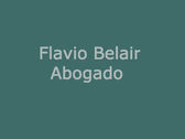Flavio Belair