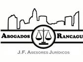 Abogados Ran1