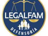 Legalfam | Abogados de familia