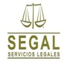 Abogados Segal