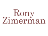 Rony Zimerman